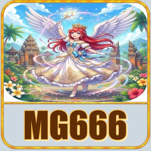 mg666