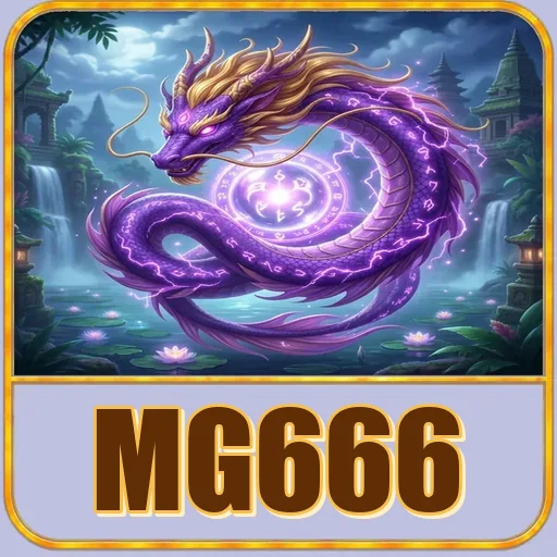 mg666