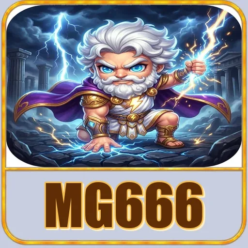 mg666 - Peningkatan performa dan UI/UX terbaru