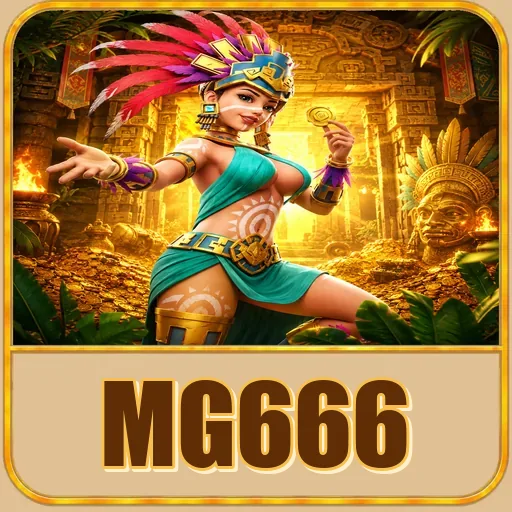 mg666