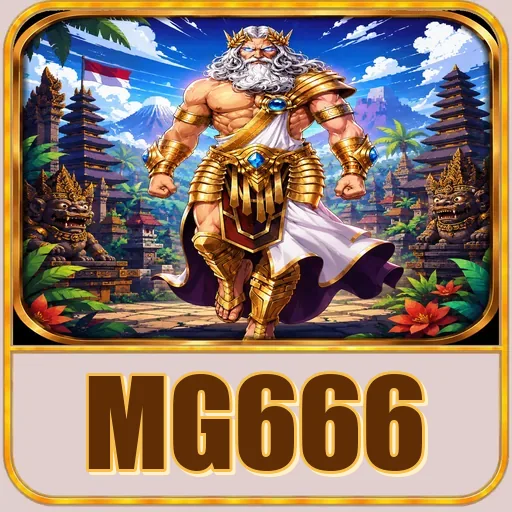 mg666