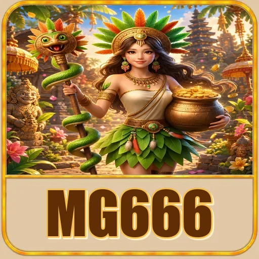 mg666