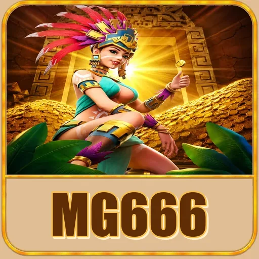 mg666