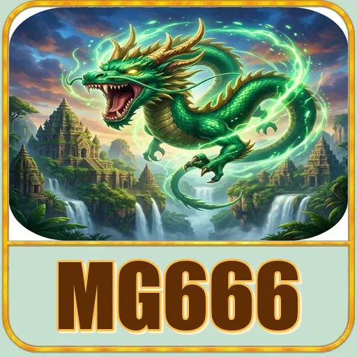 mg666