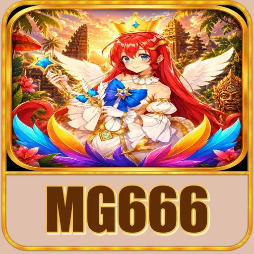 mg666