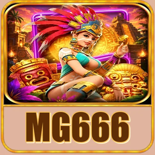 mg666