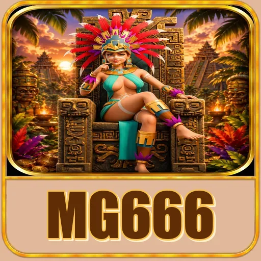 mg666