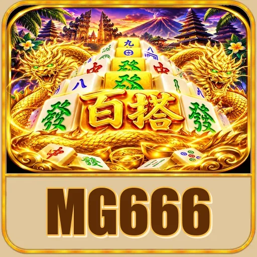 mg666 APK Indonesia - Panduan Lengkap dan Tutorial