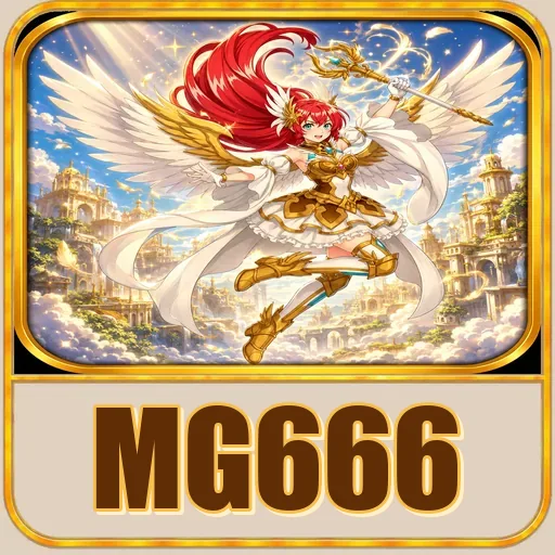 mg666 APK Indonesia - Panduan Lengkap dan Tutorial