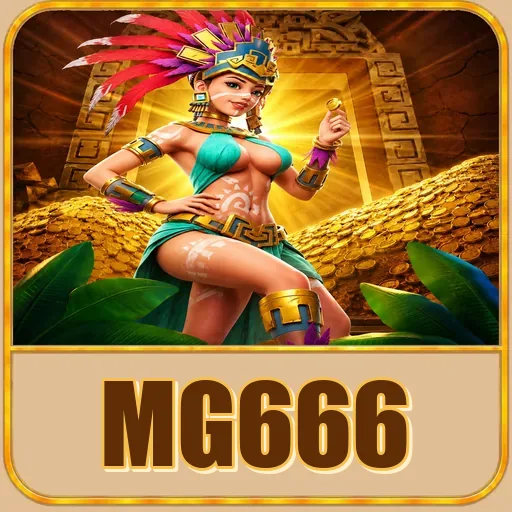 mg666 APK Indonesia - Panduan Lengkap dan Tutorial