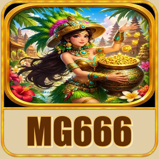 mg666 APK Indonesia - Panduan Lengkap dan Tutorial