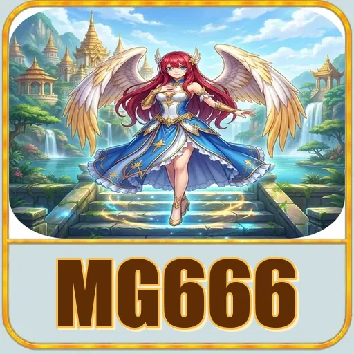 mg666 APK Indonesia - Panduan Lengkap dan Tutorial
