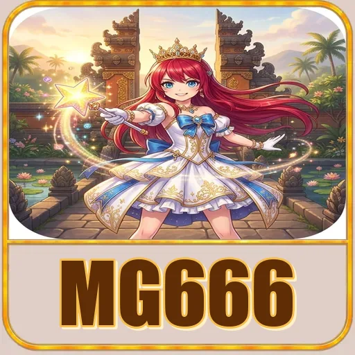 mg666 APK Indonesia - Panduan Lengkap dan Tutorial