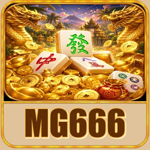 mg666 APK Indonesia - Panduan Lengkap dan Tutorial