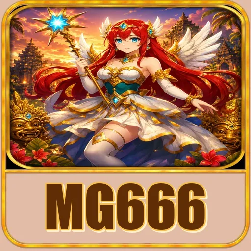 mg666 APK Indonesia - Panduan Lengkap dan Tutorial