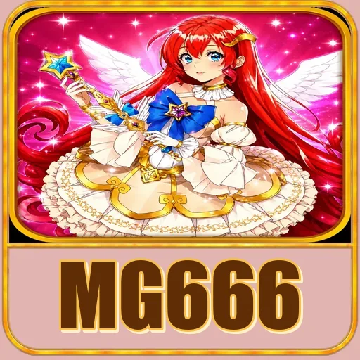 mg666 APK Indonesia - Panduan Lengkap dan Tutorial