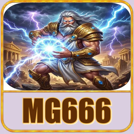 mg666 APK Indonesia - Panduan Lengkap dan Tutorial