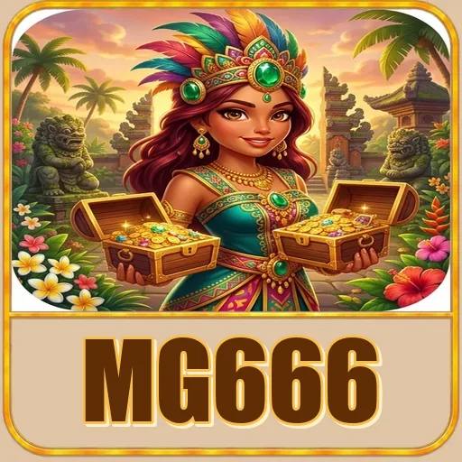 mg666