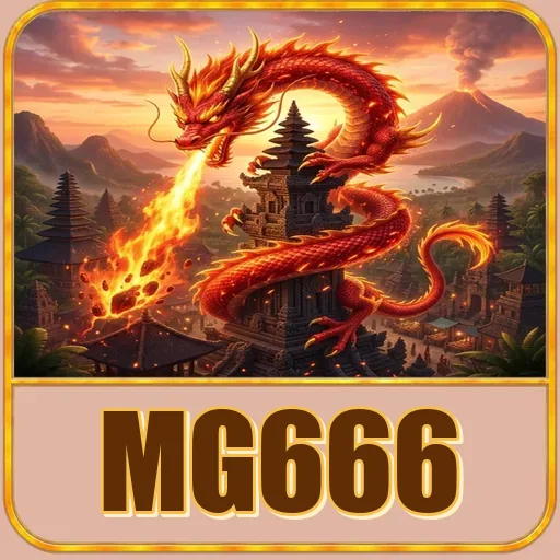 mg666