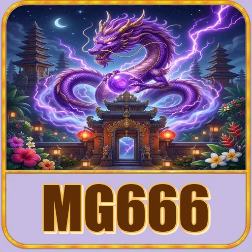 mg666 Indonesia - Peningkatan performa dan UI/UX terbaru
