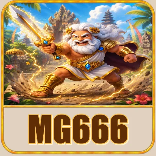 mg666