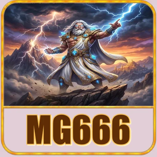 mg666