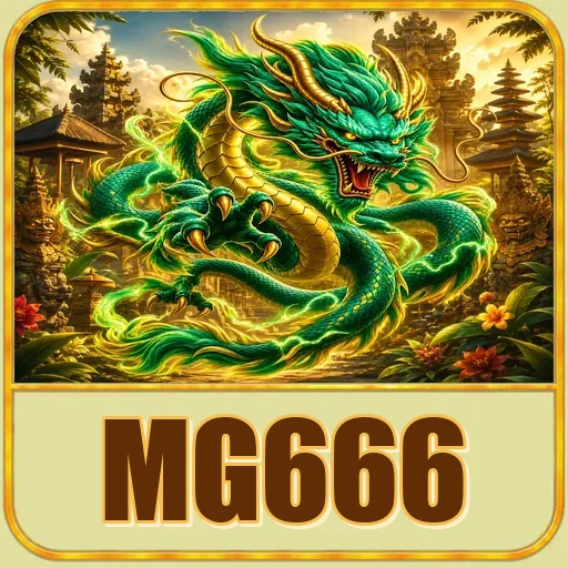 mg666