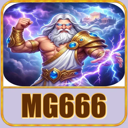mg666