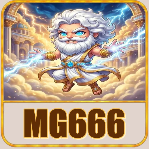 mg666