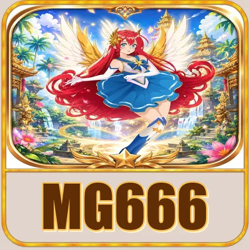 mg666