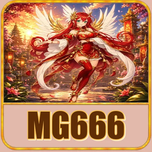 mg666